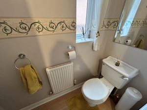 Photo 15- click for photo gallery